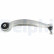 Brazo de control, suspensión TC7055 Delphi