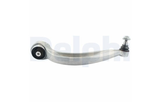 Brazo de control, suspensión TC7055 Delphi, Imagen 4