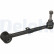 Brazo de control, suspensión TC7300 Delphi, Miniatura 3