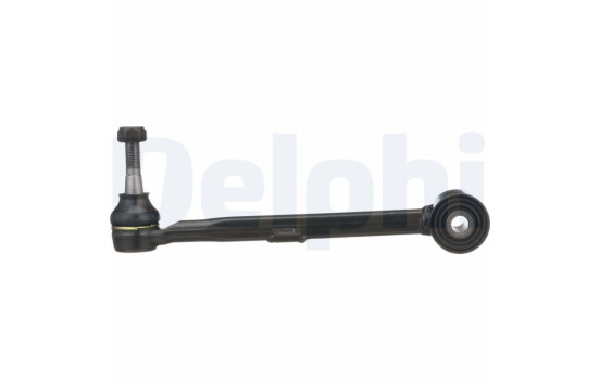 Brazo de control, suspensión TC7300 Delphi, Imagen 4