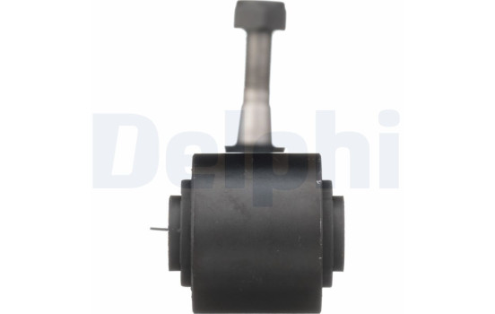 Brazo de control, suspensión TC7300 Delphi, Imagen 6
