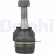 Brazo de control, suspensión TC7300 Delphi, Miniatura 7