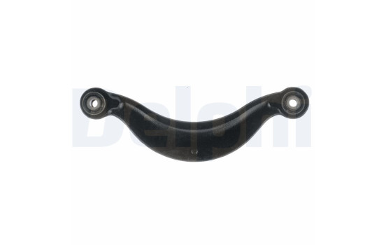 Brazo de control, suspensión TC7342 Delphi