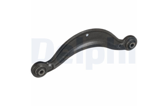 Brazo de control, suspensión TC7342 Delphi, Imagen 2