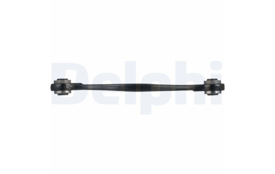 Brazo de control, suspensión TC7342 Delphi, Imagen 4