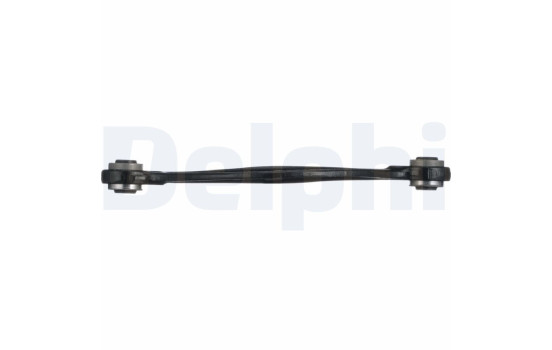 Brazo de control, suspensión TC7342 Delphi, Imagen 6