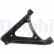 Brazo de control, suspensión TC7350 Delphi, Miniatura 3