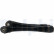 Brazo de control, suspensión TC7350 Delphi, Miniatura 4