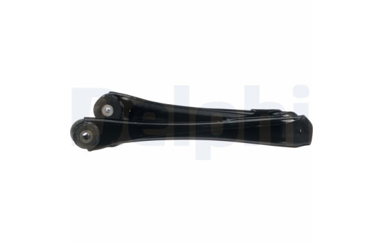 Brazo de control, suspensión TC7350 Delphi, Imagen 4