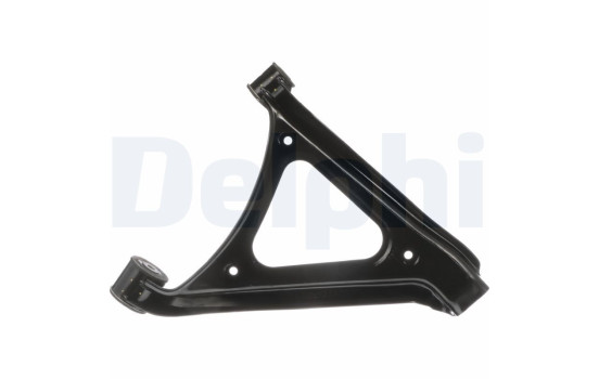 Brazo de control, suspensión TC7350 Delphi, Imagen 5