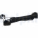 Brazo de control, suspensión TC7350 Delphi, Miniatura 6