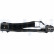 Brazo de control, suspensión TC7350 Delphi, Miniatura 7