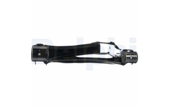 Brazo de control, suspensión TC7350 Delphi, Imagen 7