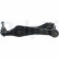 Brazo de control, suspensión TC7352 Delphi, Miniatura 2