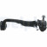 Brazo de control, suspensión TC7352 Delphi, Miniatura 6