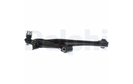 Brazo de control, suspensión TC7363 Delphi, Imagen 2