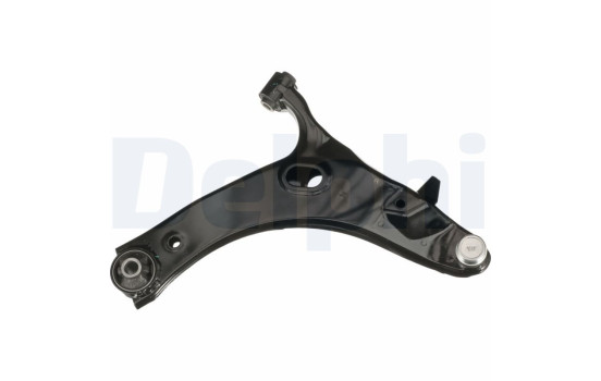 Brazo de control, suspensión TC7363 Delphi, Imagen 5