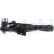 Brazo de control, suspensión TC7363 Delphi, Miniatura 6