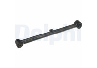 Brazo de control, suspensión TC7377 Delphi