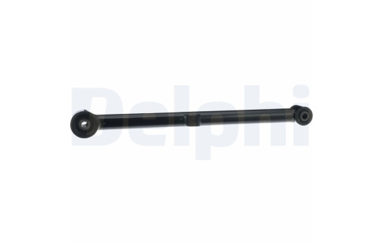 Brazo de control, suspensión TC7377 Delphi, Imagen 2