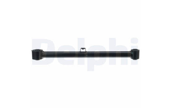 Brazo de control, suspensión TC7377 Delphi, Imagen 3
