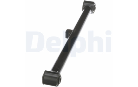 Brazo de control, suspensión TC7377 Delphi, Imagen 6