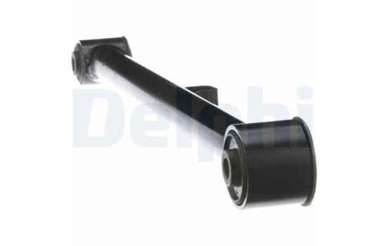 Brazo de control, suspensión TC7377 Delphi, Imagen 7