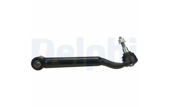 Brazo de control, suspensión TC7629 Delphi, Imagen 3