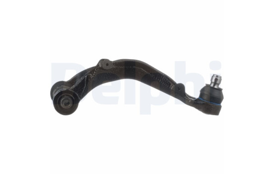 Brazo de control, suspensión TC7644 Delphi, Imagen 4