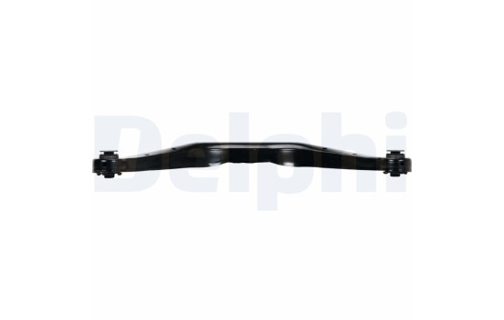 Brazo de control, suspensión TC7703 Delphi, Imagen 2