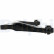 Brazo de control, suspensión TC7703 Delphi, Miniatura 6