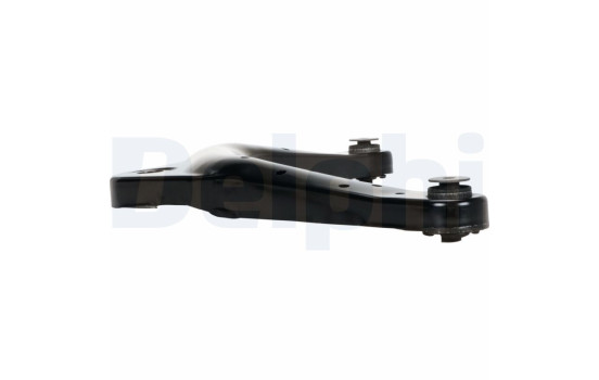 Brazo de control, suspensión TC7703 Delphi, Imagen 6