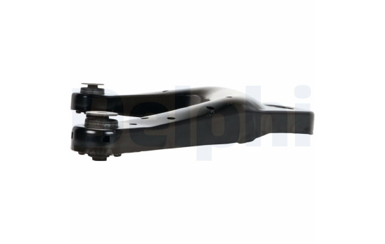 Brazo de control, suspensión TC7703 Delphi, Imagen 7