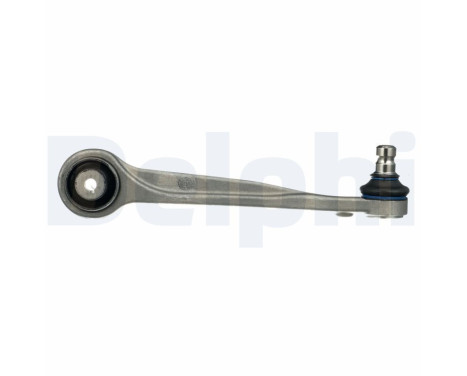 Brazo de control, suspensión TC7777 Delphi