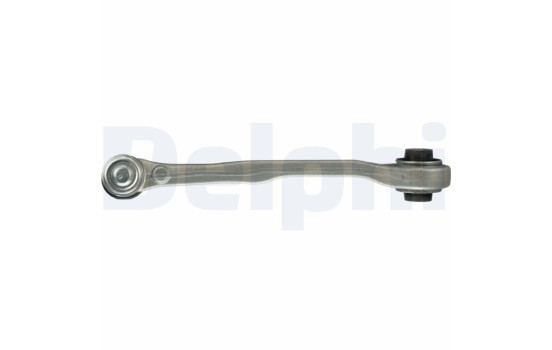 Brazo de control, suspensión TC7779 Delphi, Imagen 3