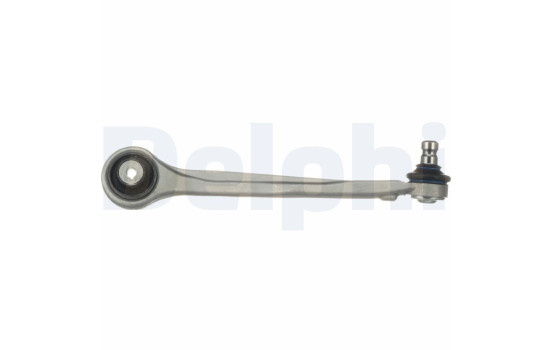 Brazo de control, suspensión TC7779 Delphi, Imagen 5