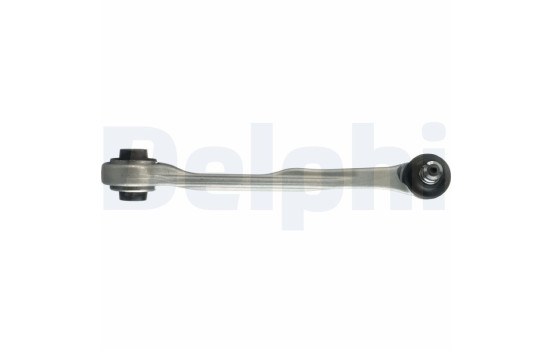 Brazo de control, suspensión TC7779 Delphi, Imagen 6
