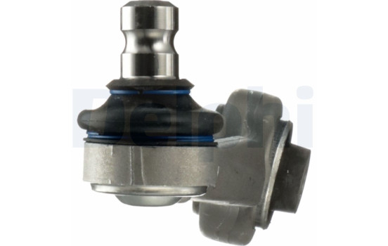 Brazo de control, suspensión TC7779 Delphi, Imagen 7