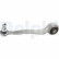 Brazo de control, suspensión TC7786 Delphi