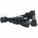 Brazo de control, suspensión TC7800 Delphi, Miniatura 6