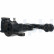Brazo de control, suspensión TC7800 Delphi, Miniatura 7