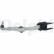 Brazo de control, suspensión TC7865 Delphi, Miniatura 2