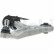 Brazo de control, suspensión TC7865 Delphi, Miniatura 7