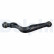 Brazo de control, suspensión TC7901 Delphi