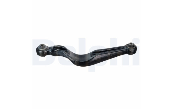 Brazo de control, suspensión TC7901 Delphi