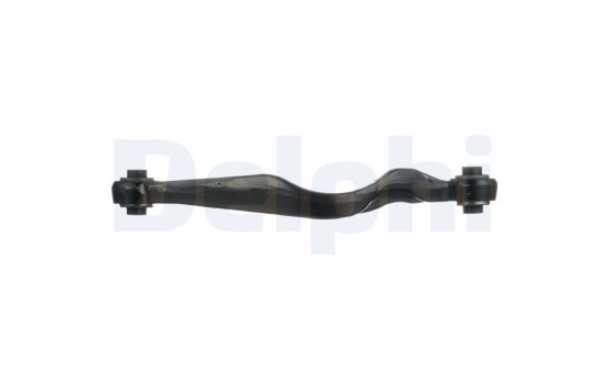 Brazo de control, suspensión TC7901 Delphi, Imagen 2