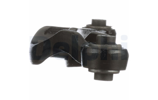 Brazo de control, suspensión TC7901 Delphi, Imagen 7