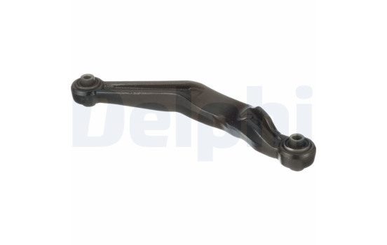 Brazo de control, suspensión TC7901 Delphi, Imagen 8