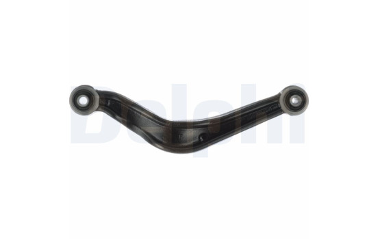 Brazo de control, suspensión TC7902 Delphi, Imagen 4