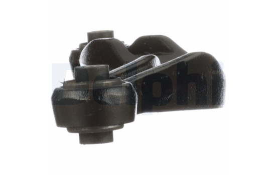 Brazo de control, suspensión TC7902 Delphi, Imagen 7